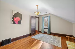 700 Point Douglas Rd S, Saint Paul, MN 55119 - Photo 21