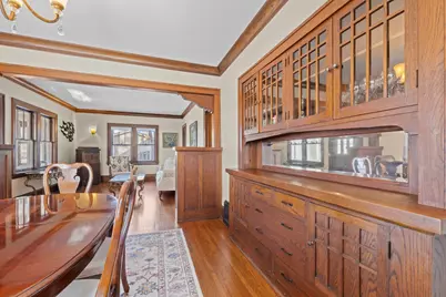 700 Point Douglas Road S, Saint Paul, MN 55119 - Photo 11