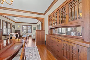 700 Point Douglas Rd S, Saint Paul, MN 55119 - Photo 11