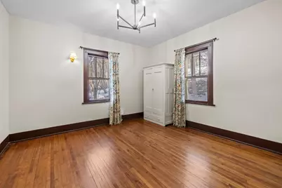 700 Point Douglas Road S, Saint Paul, MN 55119 - Photo 17