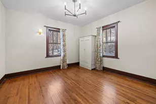 700 Point Douglas Rd S, Saint Paul, MN 55119 - Photo 17