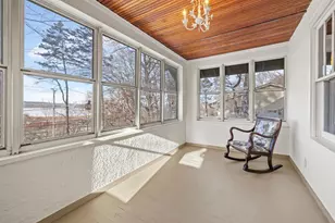 700 Point Douglas Rd S, Saint Paul, MN 55119 - Photo 5