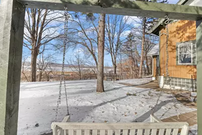 700 Point Douglas Road S, Saint Paul, MN 55119 - Photo 37