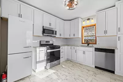 700 Point Douglas Road S, Saint Paul, MN 55119 - Photo 13