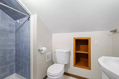 700 Point Douglas Road S, Saint Paul, MN 55119 - Photo 25