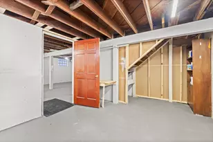 700 Point Douglas Rd S, Saint Paul, MN 55119 - Photo 33