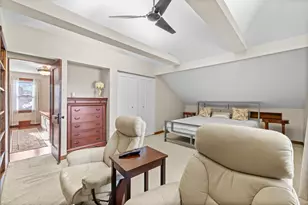 700 Point Douglas Rd S, Saint Paul, MN 55119 - Photo 29