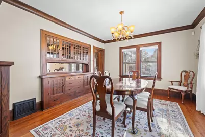 700 Point Douglas Road S, Saint Paul, MN 55119 - Photo 9