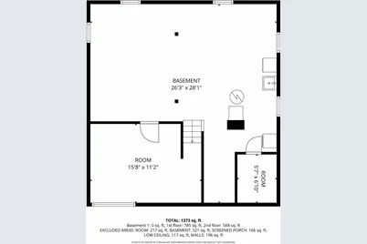 700 Point Douglas Road S, Saint Paul, MN 55119 - Photo 39