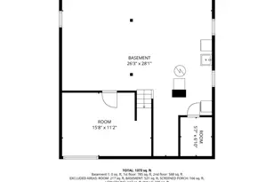 700 Point Douglas Rd S, Saint Paul, MN 55119 - Photo 39