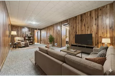 6424 Zealand Avenue N, Brooklyn Park, MN 55428 - Photo 15