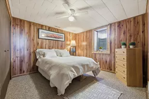 6424 Zealand Ave N, Brooklyn Park, MN 55428 - Photo 17