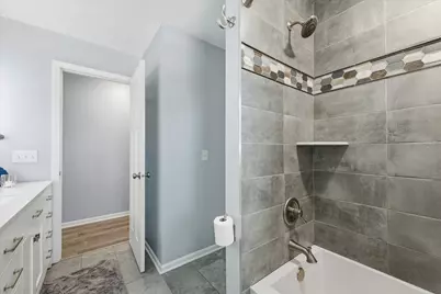 6424 Zealand Avenue N, Brooklyn Park, MN 55428 - Photo 11