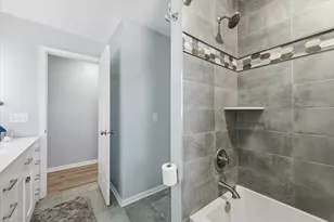 6424 Zealand Ave N, Brooklyn Park, MN 55428 - Photo 11