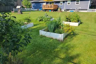 6424 Zealand Ave N, Brooklyn Park, MN 55428 - Photo 27