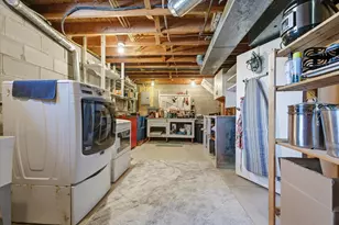 6424 Zealand Ave N, Brooklyn Park, MN 55428 - Photo 21