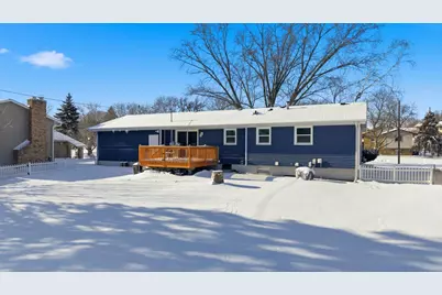 6424 Zealand Avenue N, Brooklyn Park, MN 55428 - Photo 23