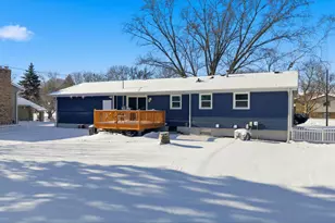 6424 Zealand Ave N, Brooklyn Park, MN 55428 - Photo 23