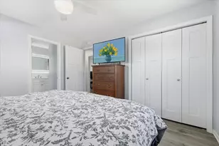 6424 Zealand Ave N, Brooklyn Park, MN 55428 - Photo 13