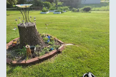 6424 Zealand Avenue N, Brooklyn Park, MN 55428 - Photo 25