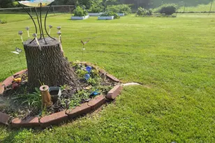 6424 Zealand Ave N, Brooklyn Park, MN 55428 - Photo 25