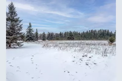 Tbd 32.48 US 2 NW, Cass Lake, MN 56633 - Photo 5