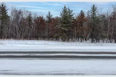 Tbd 32.48 US 2 NW, Cass Lake, MN 56633 - Photo 13