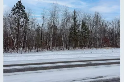 Tbd 32.48 US 2 NW, Cass Lake, MN 56633 - Photo 11