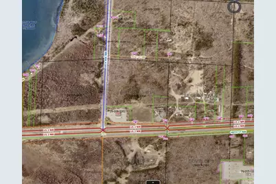 Tbd 32.48 US 2 NW, Cass Lake, MN 56633 - Photo 19