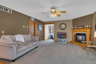 1334 Heritage Ln, Waite Park, MN 56387 - Photo 5