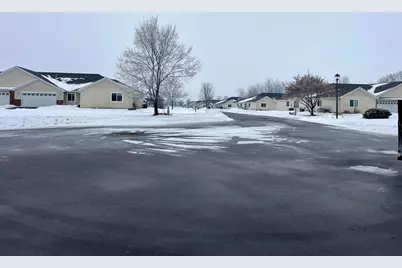 1334 Heritage Lane, Waite Park, MN 56387 - Photo 29