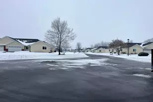 1334 Heritage Ln, Waite Park, MN 56387 - Photo 29