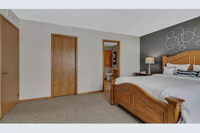 1334 Heritage Lane, Waite Park, MN 56387 - Photo 11