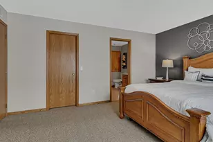 1334 Heritage Ln, Waite Park, MN 56387 - Photo 11