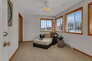 1334 Heritage Ln, Waite Park, MN 56387 - Photo 9