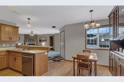 1334 Heritage Lane, Waite Park, MN 56387 - Photo 15