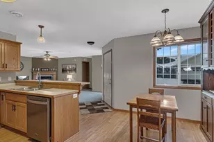 1334 Heritage Ln, Waite Park, MN 56387 - Photo 15