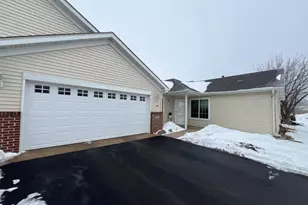 1334 Heritage Ln, Waite Park, MN 56387 - Photo 25