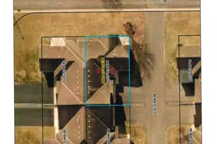 1334 Heritage Ln, Waite Park, MN 56387 - Photo 31