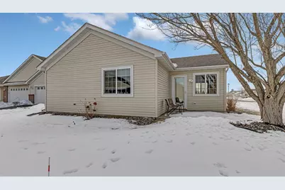 1334 Heritage Lane, Waite Park, MN 56387 - Photo 23
