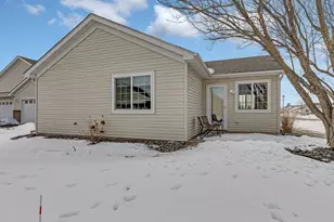 1334 Heritage Ln, Waite Park, MN 56387 - Photo 23