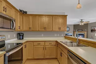 1334 Heritage Ln, Waite Park, MN 56387 - Photo 13