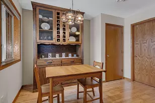 1334 Heritage Ln, Waite Park, MN 56387 - Photo 17