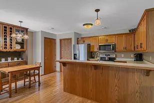 1334 Heritage Ln, Waite Park, MN 56387 - Photo 19