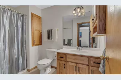 1334 Heritage Lane, Waite Park, MN 56387 - Photo 21