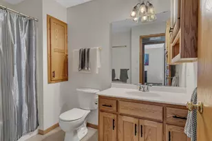 1334 Heritage Ln, Waite Park, MN 56387 - Photo 21