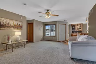 1334 Heritage Ln, Waite Park, MN 56387 - Photo 7