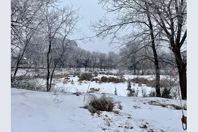 1334 Heritage Lane, Waite Park, MN 56387 - Photo 27