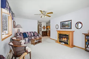 416 Raymond St, Somerset, WI 54025 - Photo 3