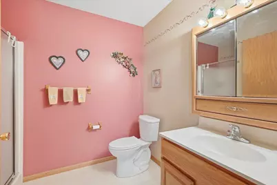 416 Raymond Street, Somerset, WI 54025 - Photo 11